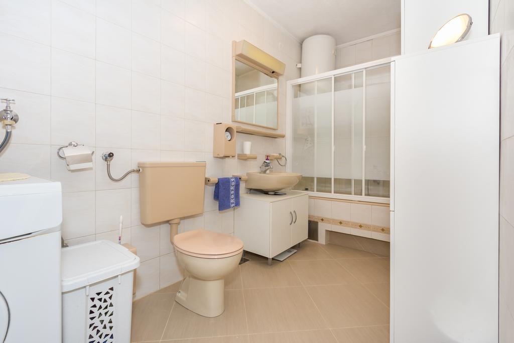 Ivo Apartma